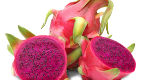 Experience Vietnam’s heritage with waiver-prepared tours